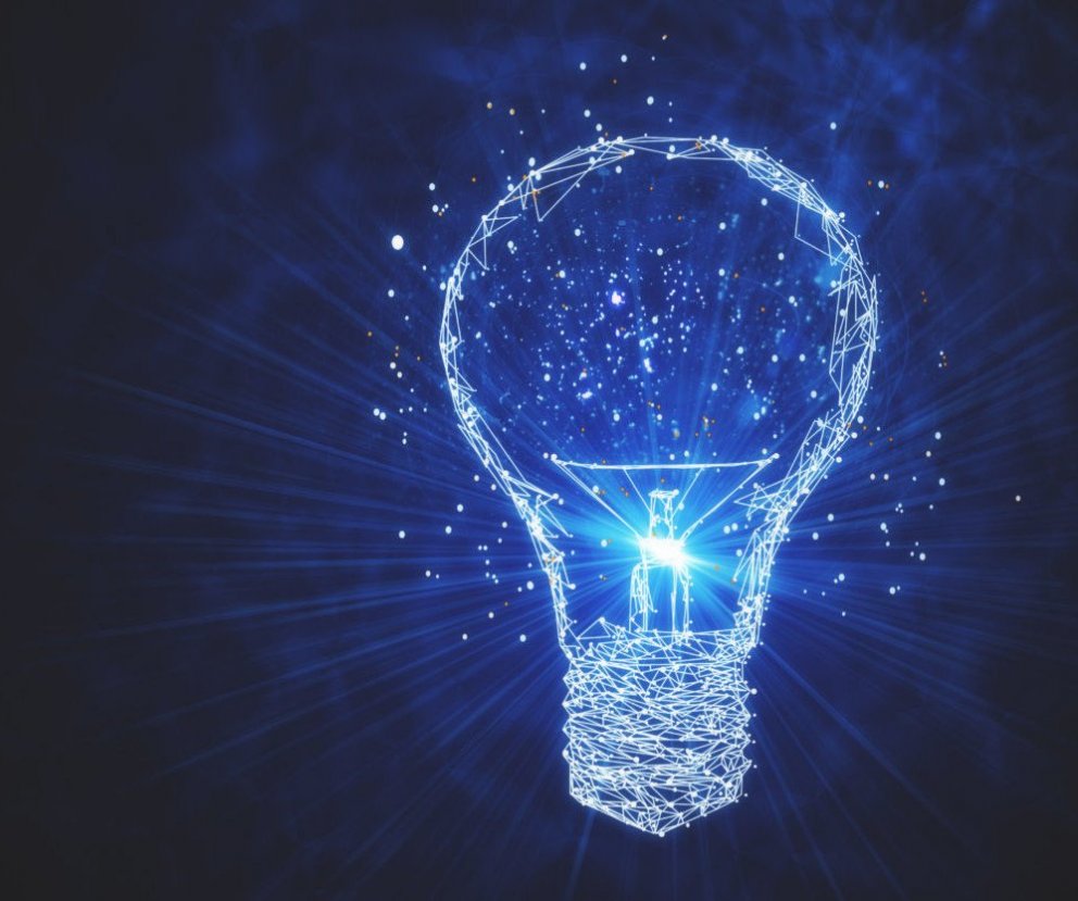 Kynningar- og möppufundur 20. janúar kl 17:00