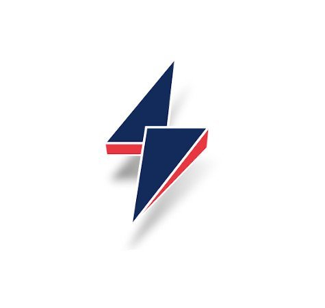 Aðalfundur RAFMENNTAR 2021