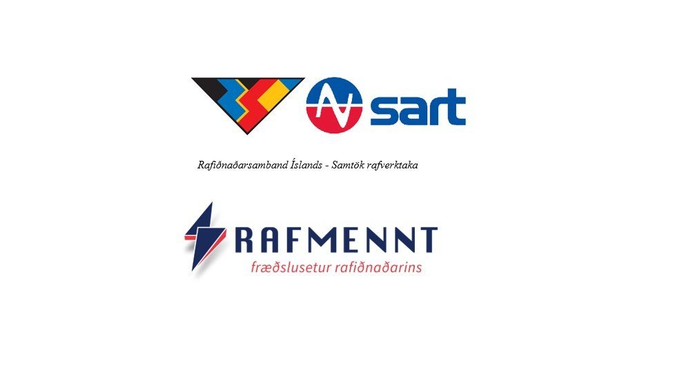 Merktir persónulásar