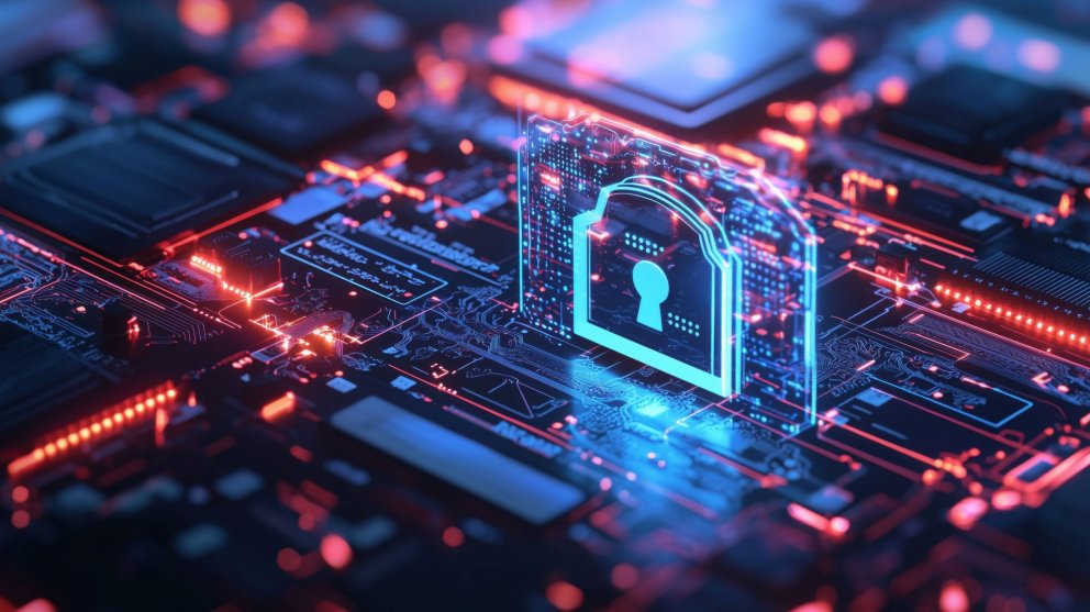 Fræðslu- og kynningarfundur: Næsta kynslóð eldveggja (NGFW)