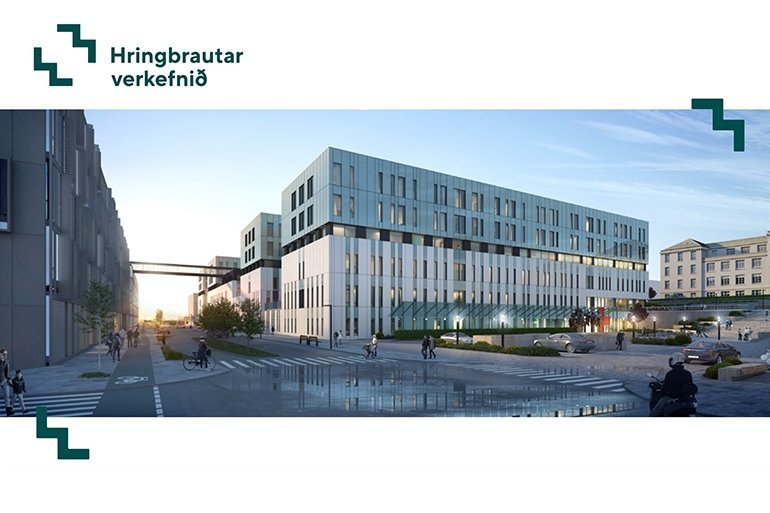 Fræðslu- og kynningarfundur 14. nóvember