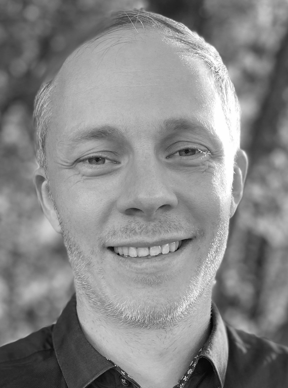 Ólafur Steingrímsson