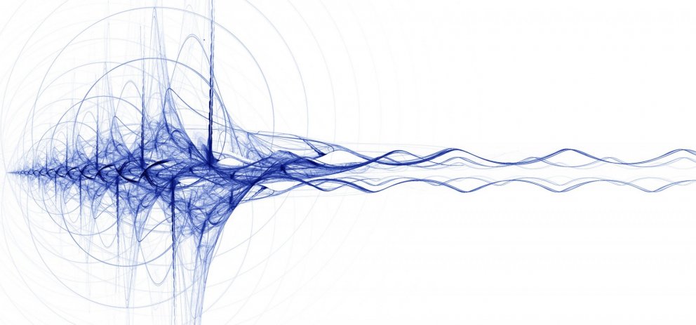 Rafsegulsvið ~ hætta eða hugarvíl?