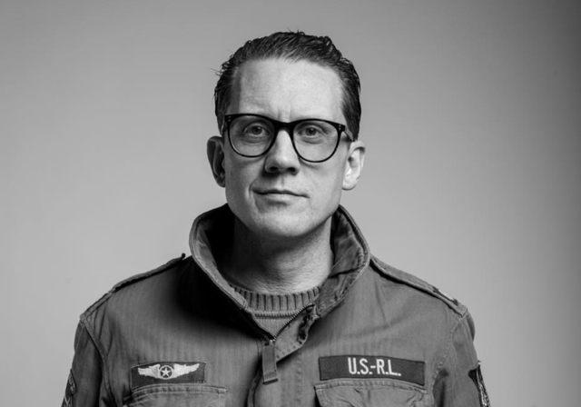 Kennari námskeiðisins er G. Orri Rósenkranz.