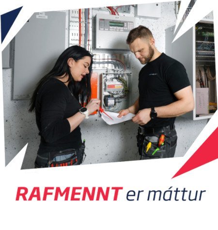 Frí námskeið fyrir atvinnuleitendur