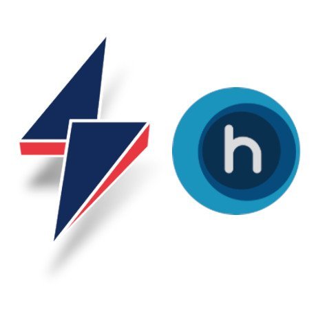 Umfjöllun um RAFMENNT á Hringbraut í kvöld