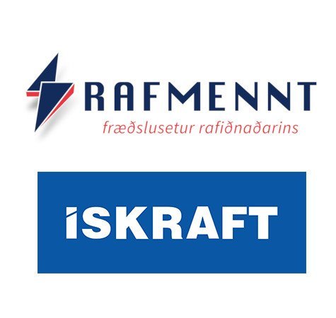 Fræðslu- og kynningarfundur 6. febrúar