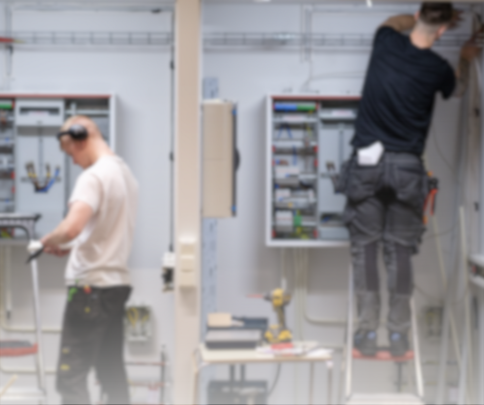 📢 OPIÐ FYRIR UMSÓKNIR Í SVEINSPRÓF 📢