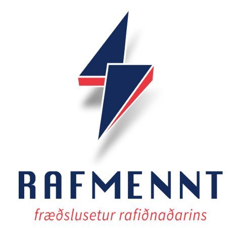 Opið fyrir umsóknir í raunfærnimat vorönn 2020