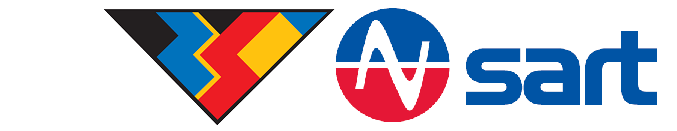 Rafiðnaðarsamband Íslands - Samtök rafverktaka