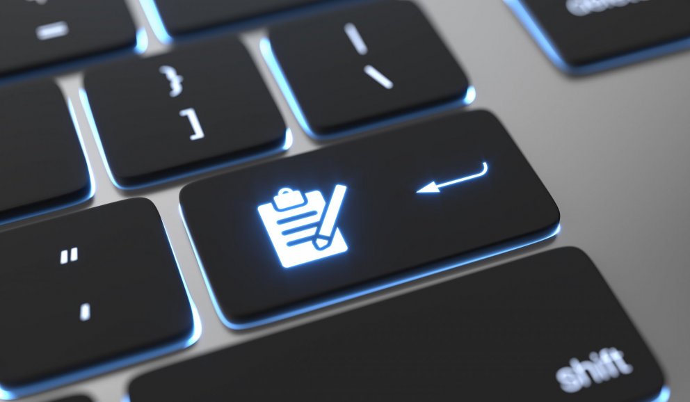 Spennandi samstarf RAFMENNTAR við aðrar fræðslustofnanir