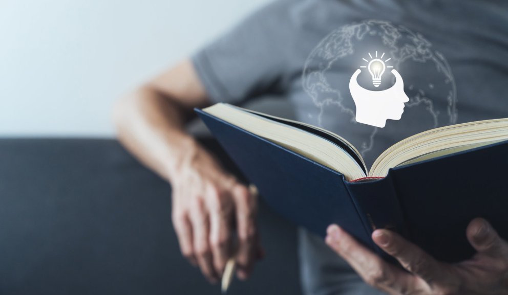 Umsóknarfrestur fyrir sveinspróf í febrúar rennur út 30. nóvember