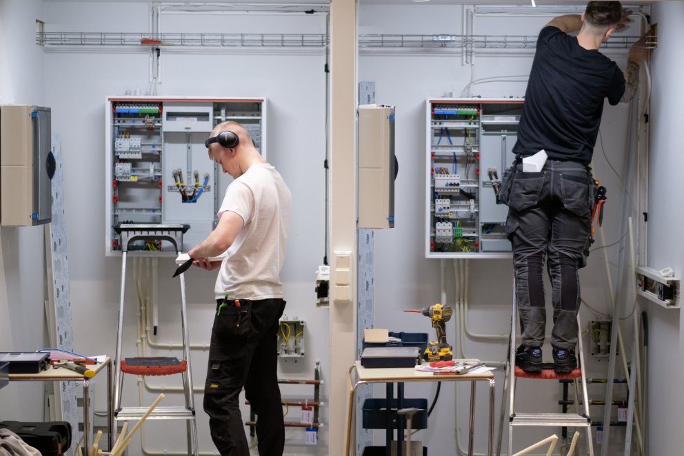 Ljósmyndari: Rúnar Sigurður Sigurjónsson