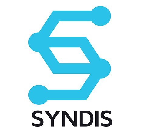 Fræðslu- og kynningarfundur 15. október