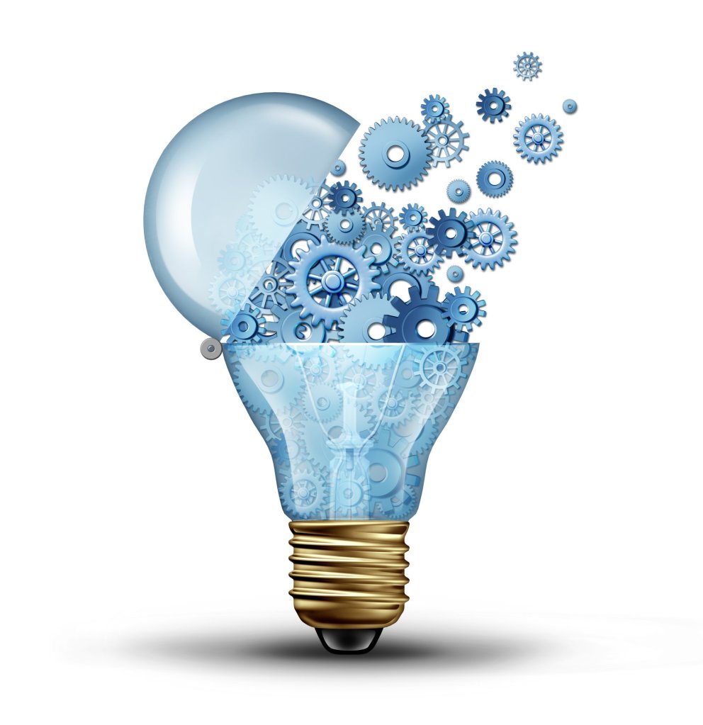 UTmessan 3. - 4. febrúar