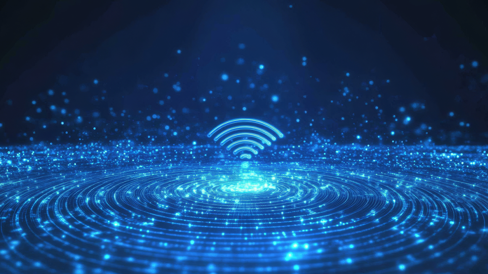 Náðu betri tökum á Unifi-WIFI!