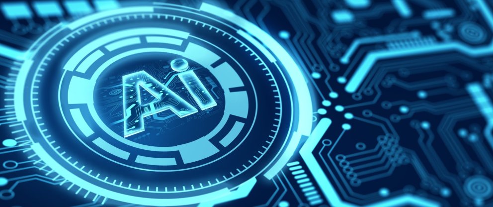 Fræðslufundur um gervigreind 🤖