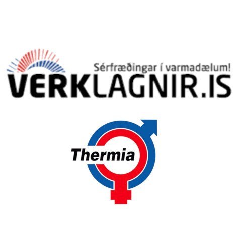 Fræðslu- og kynningarfundur 9. janúar