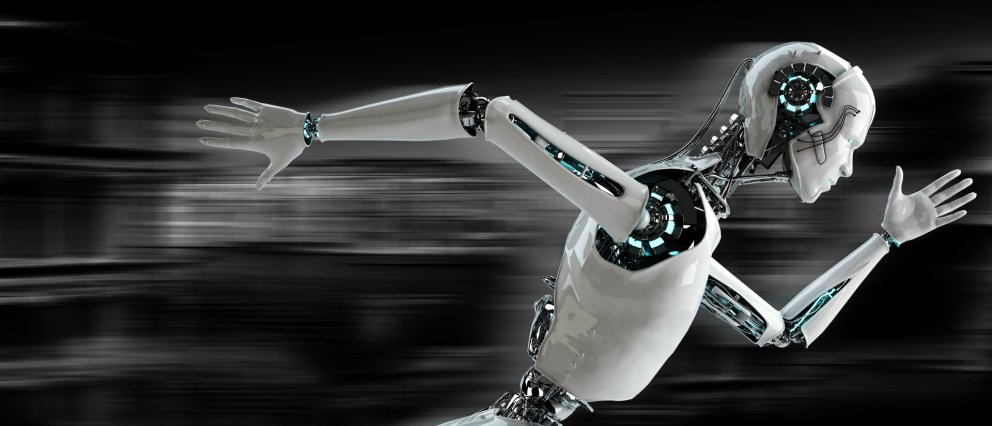 Vorönn 2023 komin á fullt