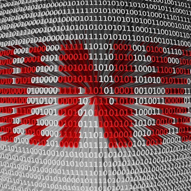 KNX námskeið á Akureyri!