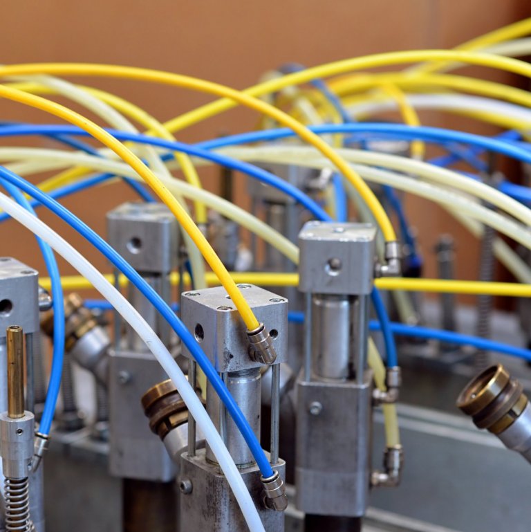 Hlaðborð spennandi námskeiða!