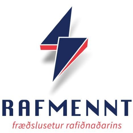 Sveinspróf í rafiðngreinum