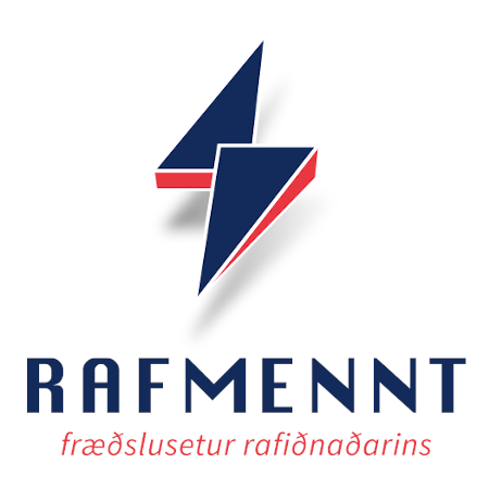 Endurmenntunarnámskeið í febrúar