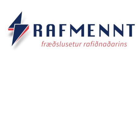 Námskeið í fjarkennslu