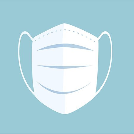 Vegna takmarkanna útaf Covid-19 er húsnæði RAFMENNTAR lokað