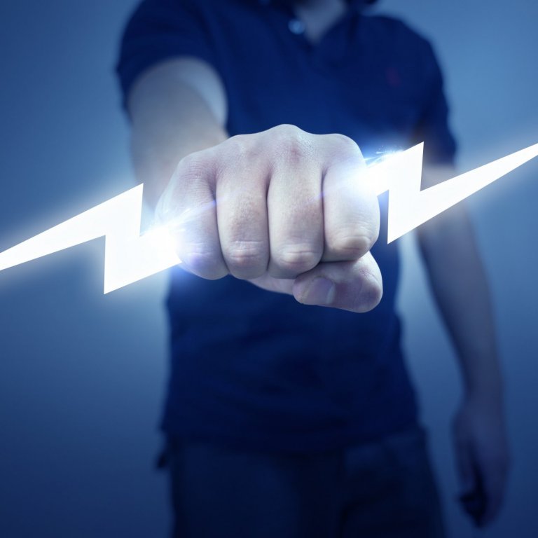 Opið fyrir umsóknir í raunfærnimat vorönn 2021