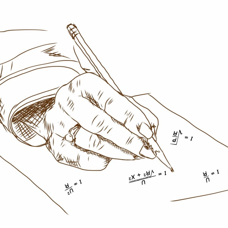 Ráðstafanir í Sveinsprófum febrúar 2022 vegna Covid-19