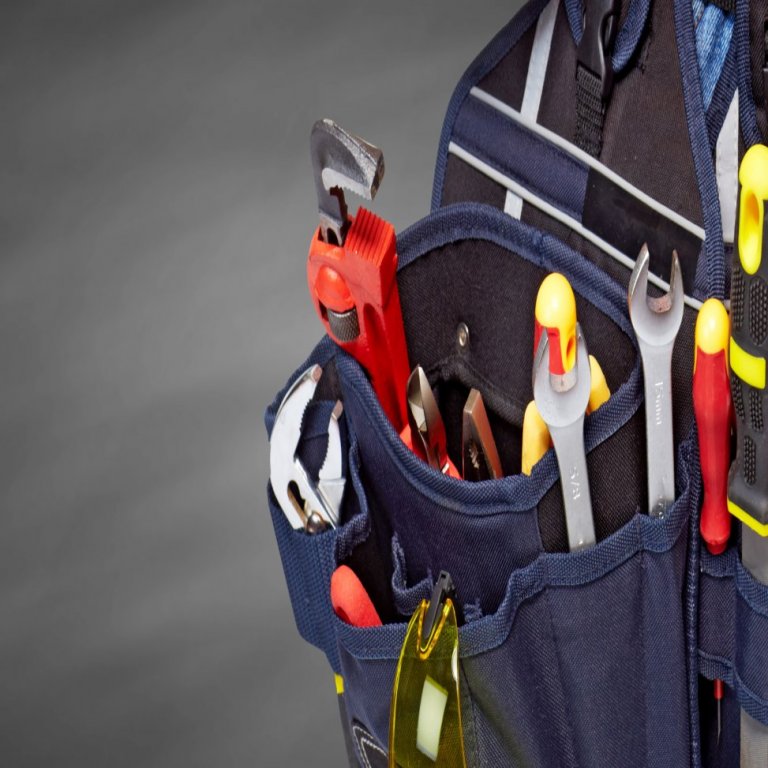 Umsóknarfrestur í Sveinspróf júní 2022 í raf-, rafveitu- og rafvélavirkjun rennur út 31. mars