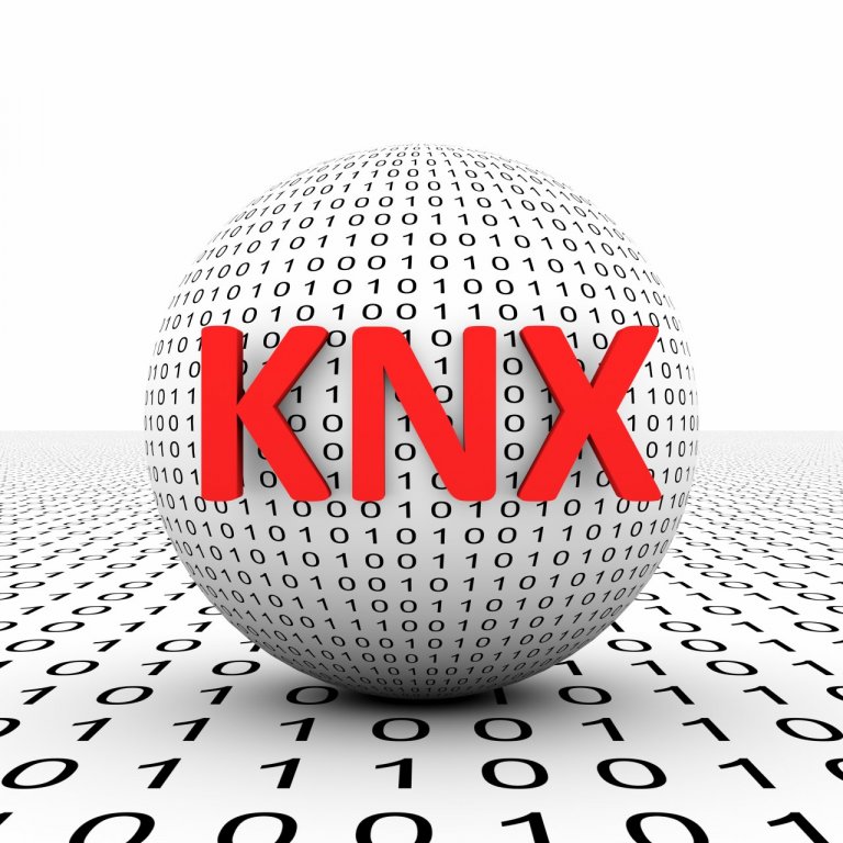 Advanced KNX námskeið í boði í fyrsta skipti