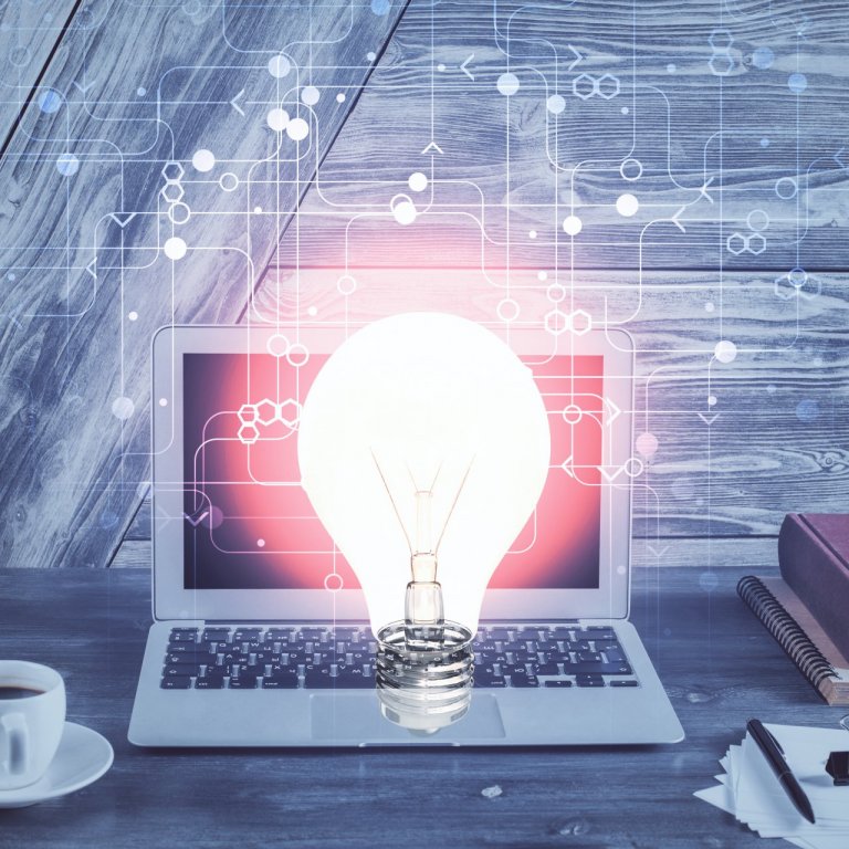 Haustönn 2022 komin á fullt!