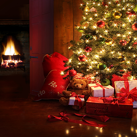 Skrifstofa RAFMENNTAR lokuð á milli jóla og nýárs