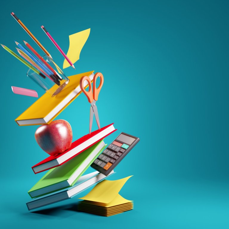 Opið fyrir umsóknir í raunfærnimat vorönn 2023