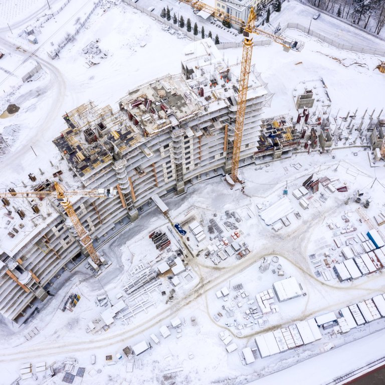 Fræðslu- og kynningarfundur Veistu hvar?