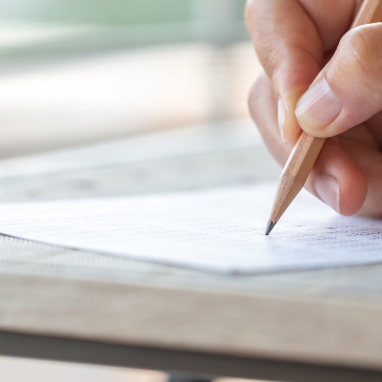 Prófsýning fyrir sveinspróf í rafvirkjun í febrúar 2024 📝