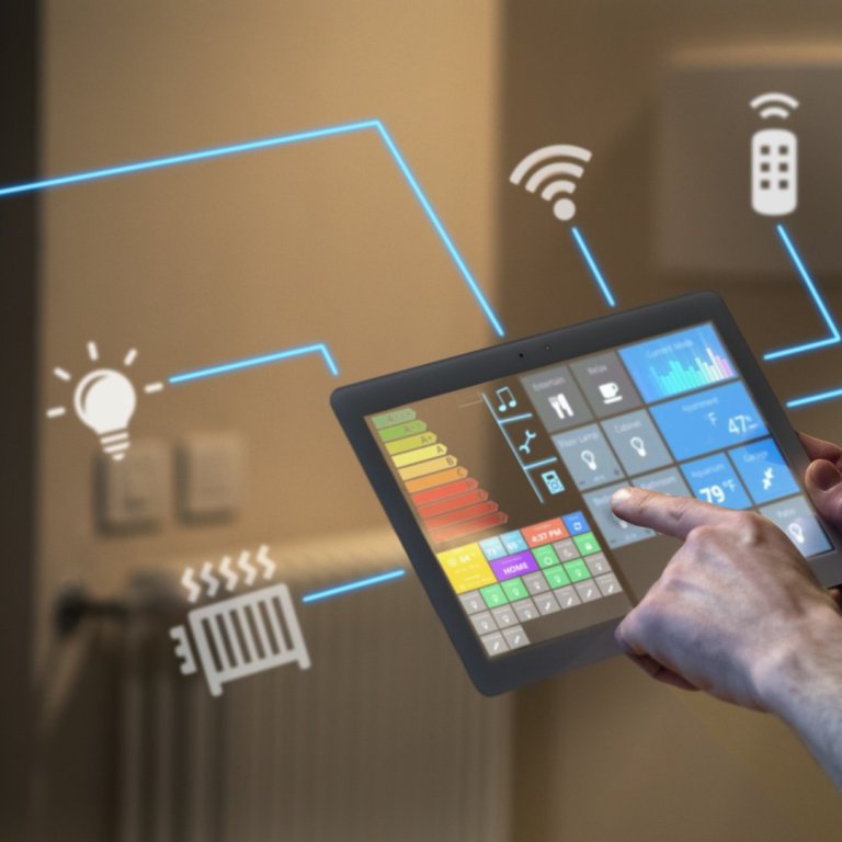 Fræðslu- og kynningarfundur í hádeginu 16.mars - Snjallingur