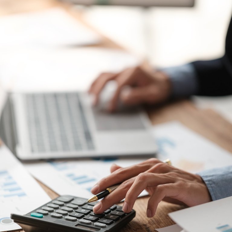 App fyrir rafmagnsútreikninga á íslensku