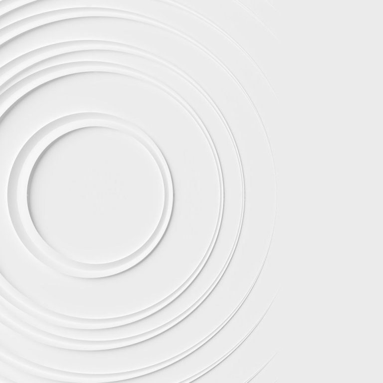 Alþjóðlegi Dáleiðsludagurinn 2024