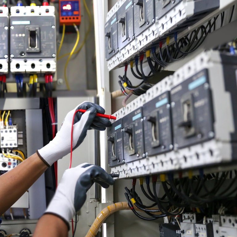 Umsóknarfrestur fyrir sveinsprófin í júní 2023 líkur 31. mars