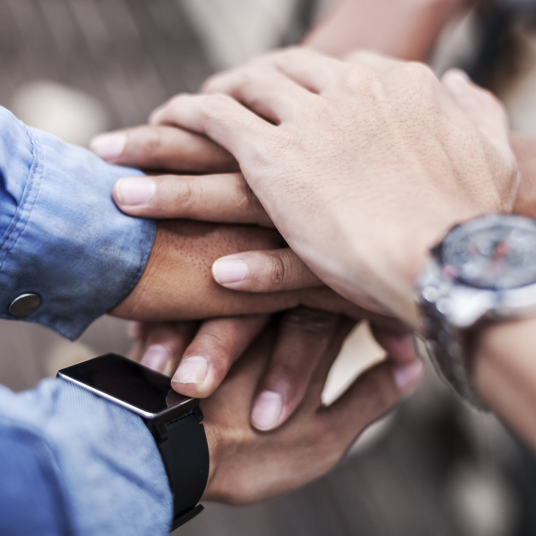 SAMKOMULAG UM ÞRÓUN FAGHÁSKÓLANÁMS Í IÐN- VERK OG TÆKNINÁMI