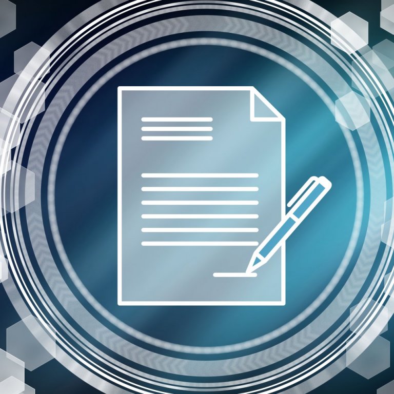 Aðstoð við leit að náms-/starfsþjálfunarsamning