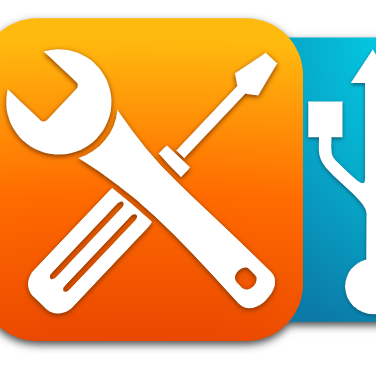 Afhending sveinsbréfa