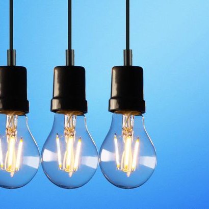 Raunfærnimat - kynningarfundur