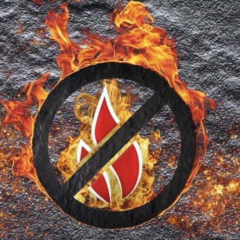 Réttindanámskeið í nóvember