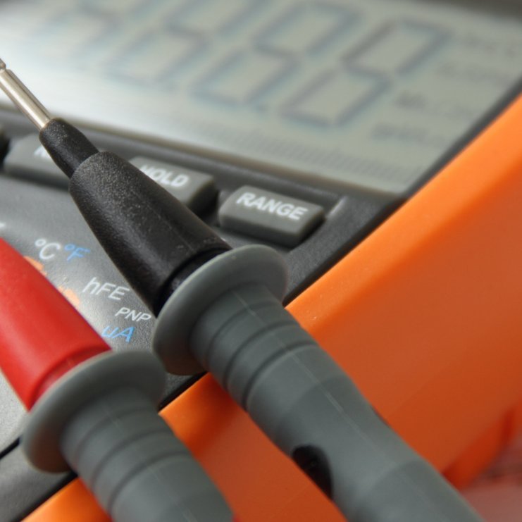 Raunfærnimat - kynningarfundur