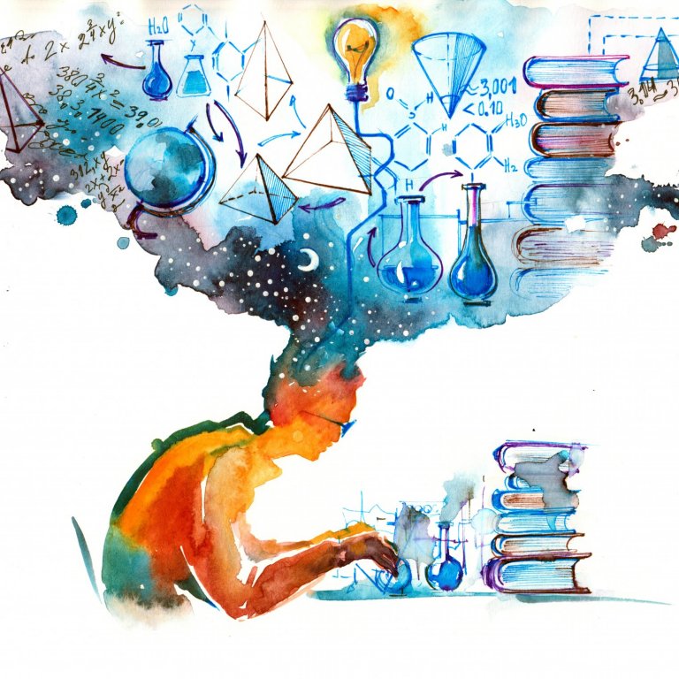 Opið fyrir umsóknir í raunfærnimat haustönn 2022