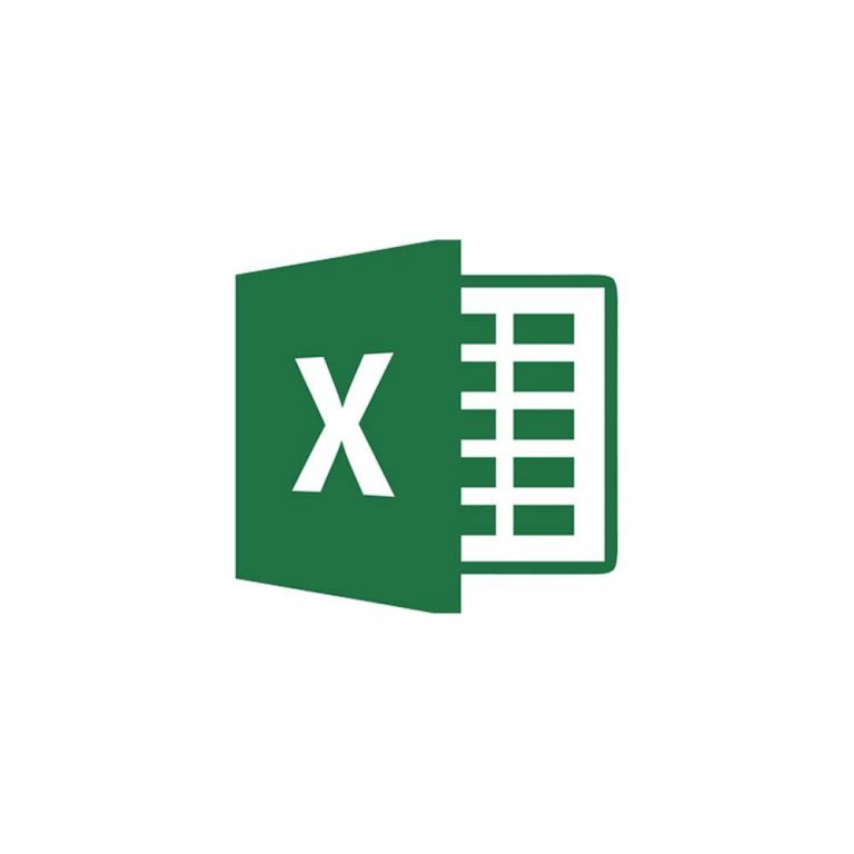 Glænýtt námskeið!